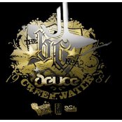 Bobby Creekwater - List pictures