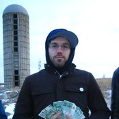 Dallas Green - List pictures