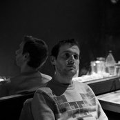 Clark - List pictures