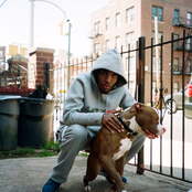 Cj Fly - List pictures