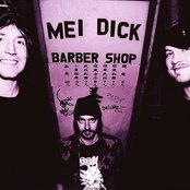 Karma To Burn - List pictures