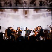 Stars Of The Lid - List pictures