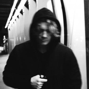 Chris Malinchak - List pictures