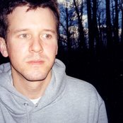 Mac Mccaughan - List pictures