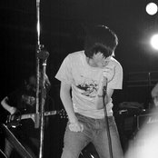 Funeral For A Friend - List pictures