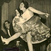 Brenda Lee - List pictures