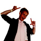 Rob Arnold - List pictures