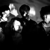 Ashrae Fax - List pictures