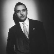 Django Reinhardt - List pictures