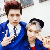 Toheart - List pictures
