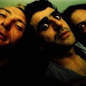 Killing Joke - List pictures