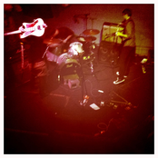 Radical Dads - List pictures