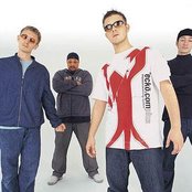 Bad Company - List pictures