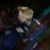 Breakthrough - List pictures