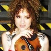 Miri Ben-ari - List pictures