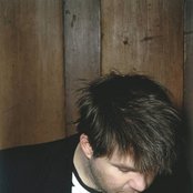 Lcd Soundsystem - List pictures