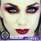 Sister Soleil - List pictures