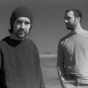 Boards Of Canada - List pictures