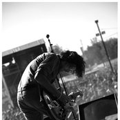 Mudhoney - List pictures