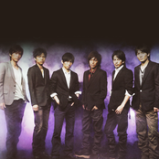 V6 - List pictures