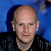 Philip Selway - List pictures