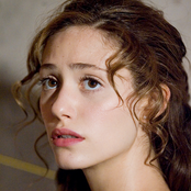 Emmy Rossum - List pictures