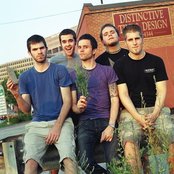 Between The Buried And Me - List pictures