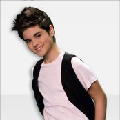 Abraham Mateo - List pictures