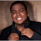 Sean Kingston - List pictures