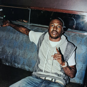 Meek Millz - List pictures