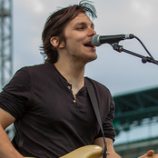 Charlie Worsham - List pictures