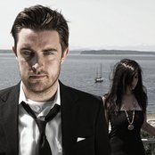 Forgive Durden - List pictures