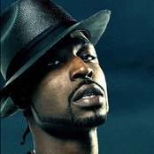 Young Buck - List pictures