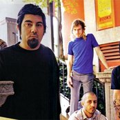 Team Sleep - List pictures