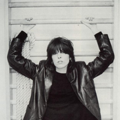 Chrissie Hynde - List pictures