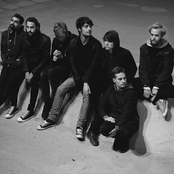 The Great Dictators - List pictures