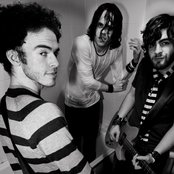 A Plastic Rose - List pictures