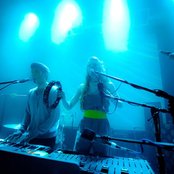 Blackbird Blackbird - List pictures