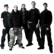 Born From Pain - List pictures