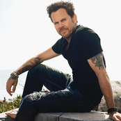 Gary Allan - List pictures
