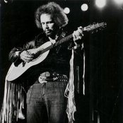 David Allan Coe - List pictures