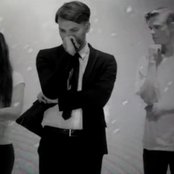 Porcelain Raft - List pictures