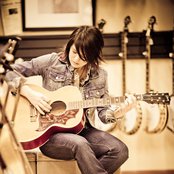 Sonia Leigh - List pictures