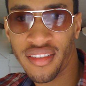 Donnellshawn - List pictures