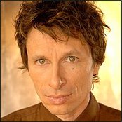 Steve Taylor - List pictures