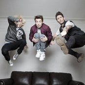 New Politics - List pictures