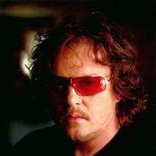 Zucchero Fornaciari - List pictures