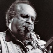 Joe Lavano - List pictures
