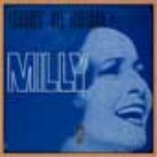 Milly - List pictures