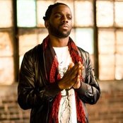 Atozzio - List pictures